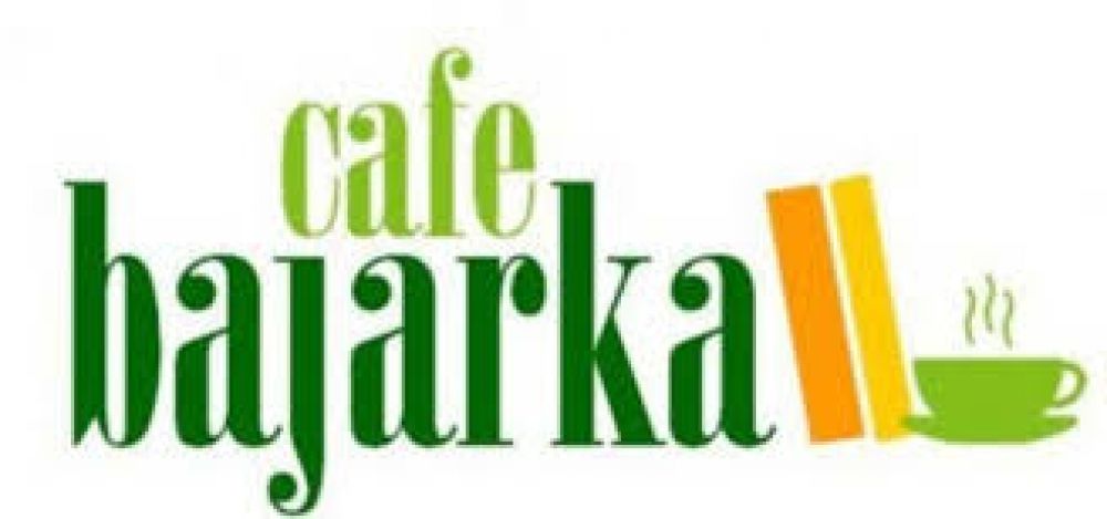 Cafe Bajarka